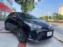Toyota Vios 2022-4