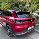 Vinfast VF8 Eco 2022-3