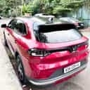 Vinfast VF8 Eco 2022-1