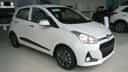 Hyundai Grand I10 2017-4