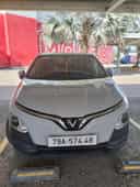 Vinfast VF5 Plus 2024-3