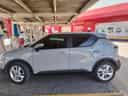 Vinfast VF5 Plus 2024-1