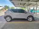 Vinfast VF5 Plus 2024-0