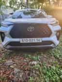 Toyota Veloz Cross 2024-1