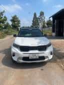 Kia Sonet 2022-0