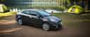 Kia Rio 2015-0