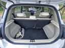 Hyundai Grand I10 2022-3