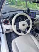 Hyundai Grand I10 2022-5