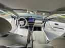 Hyundai Grand I10 2022-6