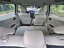 Hyundai Grand I10 2022-4