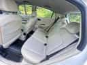 Hyundai Grand I10 2022-1