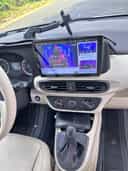 Hyundai Grand I10 2022-2