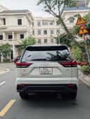 Toyota Innova 2024-3