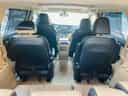 Kia Sedona 2016-4