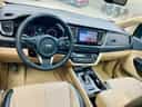 Kia Sedona 2016-3