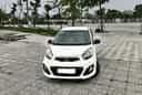Kia Morning 2015-3