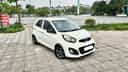 Kia Morning 2015-0