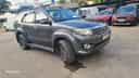 Toyota Fortuner 2015-4
