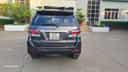 Toyota Fortuner 2015-3