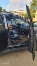 Toyota Fortuner 2015-2