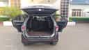 Toyota Fortuner 2015-1