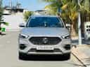 MG ZS 2023-0