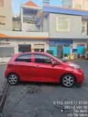 Kia Morning 2016-1