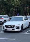 Vinfast Lux A 2.0 2021-0