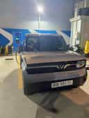 Vinfast VF3 Plus 2025-2