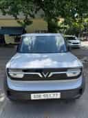 Vinfast VF3 Plus 2025-0