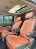 Kia Carnival Premium 2023-3