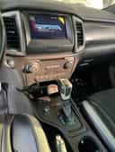 Ford Ranger Raptor 2020-4