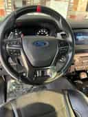 Ford Ranger Raptor 2020-3