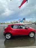 Vinfast VF5 Plus 2025-1