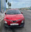 Vinfast VF5 Plus 2025-0