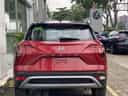 Hyundai Creta 2022-1