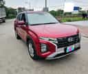 Hyundai Creta 2022-0