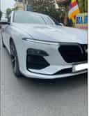 Vinfast Lux A 2.0 2022-1