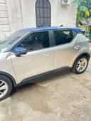 Vinfast VF5 Plus 2023-1