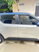 Vinfast VF5 Plus 2023-0