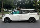 Kia Sedona 2020-4
