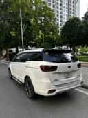 Kia Sedona 2020-3