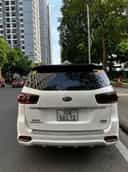Kia Sedona 2020-2