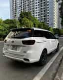Kia Sedona 2020-1