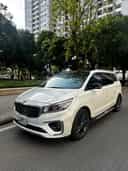 Kia Sedona 2020-0