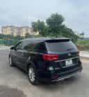 Kia Sedona 2019-1