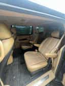 Kia Sedona 2019-3
