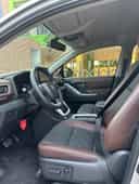 Toyota Innova 2024-4