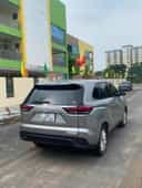 Toyota Innova 2024-1