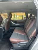 Toyota Innova 2024-6